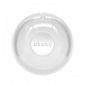 Akuku Κοχύλια συλλογής γάλακτος (A0248) Akuku Κοχύλια συλλογής γάλακτος (A0248)