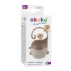 Akuku Θήκη Πιπίλας Μαϊμουδάκι (A0688)