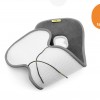 Aeromoov Αντι-ιδρωτικό κάλυμμα Air Layer  για καρότσι Classic Anthracite (AL-B-ANT)