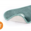 Aeromoov Αντι-ιδρωτικό κάλυμμα Air Layer  για καρότσι Classic Mint (AL-B-MI)