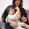 Bbluv Bbluv Rino Pro Aποφρακτήρας Μύτης (B0211)