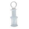 Bbluv Mini Care Σετ Περιποιήσης (B0230)