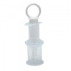 Bbluv Mini Care Σετ Περιποιήσης (B0230) Bbluv Mini Care Σετ Περιποιήσης (B0230)