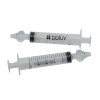 Bbluv Mini Care Σετ Περιποιήσης (B0230)