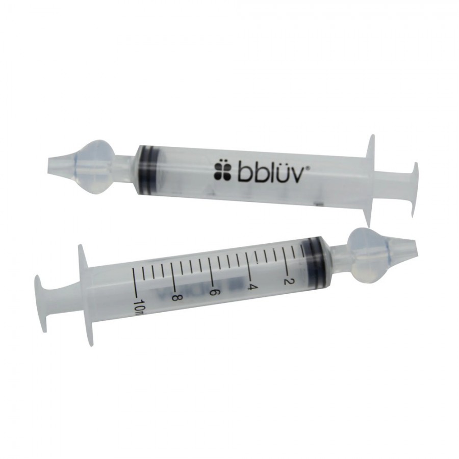 Bbluv Mini Care Σετ Περιποιήσης (B0230)