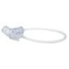 Bbluv Mini Care Σετ Περιποιήσης (B0230)