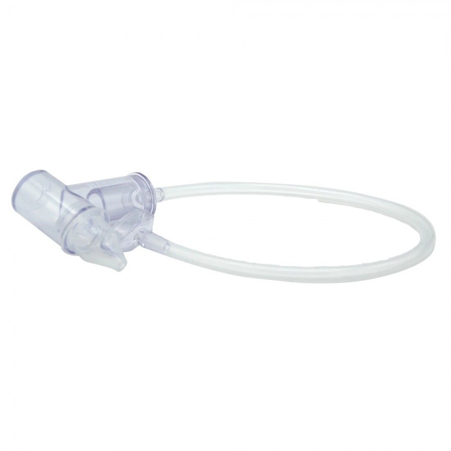 Bbluv Mini Care Σετ Περιποιήσης (B0230)