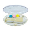 Bbluv Mini Care Σετ Περιποιήσης (B0230)
