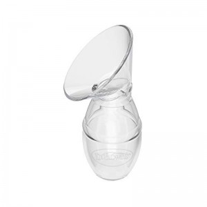 Dr Brown’s Θήλαστρο Χειροκίνητο (BF 015) Dr Brown’s Θήλαστρο Χειροκίνητο (BF 015)