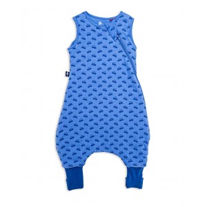 BabyBliss - BlissJump: Χειμωνιάτικος Υπνόσακος με ποδαράκια 2.5 tog "VROOM Cars" (BLISS-JMP-0043) BabyBliss - BlissJump: Χειμωνιάτικος Υπνόσακος με ποδαράκια 2.5 tog "VROOM Cars" (BLISS-JMP-0043)