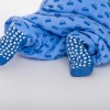 BabyBliss - BlissJump: Χειμωνιάτικος Υπνόσακος με ποδαράκια 2.5 tog "VROOM Cars" (BLISS-JMP-0043)