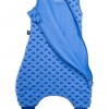 BabyBliss - BlissJump: Χειμωνιάτικος Υπνόσακος με ποδαράκια 2.5 tog "VROOM Cars" (BLISS-JMP-0043)