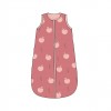 BabyBliss - BlissSac: Χειμωνιάτικος Υπνόσακος 2.5 tog  Lovely Apples (BLISS-SAC-0050)