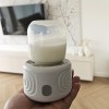 BabyOno: Ασύρματος φορητός θερμαντήρας μπιμπερό (BN1645)