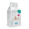 BabyOno: Πολυχρηστικό σελτεδάκι μιας χρήσης 40*60 εκ - 20 τεμάχια + 2 δώρο (BN513/22)