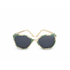 KiETLA: Γυαλιά Ηλίου 4-6 ετών BuZZ Salvia Stripe (BU4SUNSALVIASTRIPE)