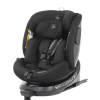 Babyauto Core i-Size Κάθισμα Αυτοκινήτου 40-150cm Black (BY0230296300)