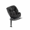 Babyauto Core i-Size Κάθισμα Αυτοκινήτου 40-150cm Black (BY0230296300)