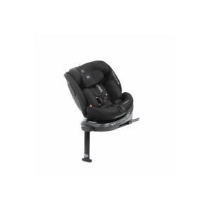 Babyauto Core i-Size Κάθισμα Αυτοκινήτου 40-150cm Black (BY0230296300)