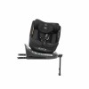 Babyauto Core i-Size Κάθισμα Αυτοκινήτου 40-150cm Black (BY0230296300)