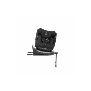 Babyauto Core i-Size Κάθισμα Αυτοκινήτου 40-150cm Black (BY0230296300) Babyauto Core i-Size Κάθισμα Αυτοκινήτου 40-150cm Black (BY0230296300)
