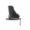 Babyauto Core i-Size Κάθισμα Αυτοκινήτου 40-150cm Black (BY0230296300)