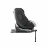 Babyauto Core i-Size Κάθισμα Αυτοκινήτου 40-150cm Black (BY0230296300)