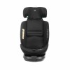 Babyauto Core i-Size Κάθισμα Αυτοκινήτου 40-150cm Black (BY0230296300)
