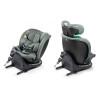Babyauto Kanda i-Size Κάθισμα Αυτοκινήτου 40-150cm Pine Green (BY0253704257)
