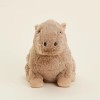 Warmies Λούτρινο Ευεξίας & Θερμοφόρα με λεβάντα Capybara (CP-CAPY-1) Warmies Λούτρινο Ευεξίας & Θερμοφόρα με λεβάντα Capybara (CP-CAPY-1)