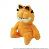Warmies Λούτρινο Ευεξίας & Θερμοφόρα με λεβάντα Garfield (CP-GARFIELD-1) Warmies Λούτρινο Ευεξίας & Θερμοφόρα με λεβάντα Garfield (CP-GARFIELD-1)