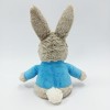 Warmies Λούτρινο Ευεξίας & Θερμοφόρα με λεβάντα Peter Rabbit (CP-PETER-1) Warmies Λούτρινο Ευεξίας & Θερμοφόρα με λεβάντα Peter Rabbit (CP-PETER-1)