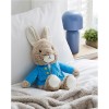 Warmies Λούτρινο Ευεξίας & Θερμοφόρα με λεβάντα Peter Rabbit (CP-PETER-1) Warmies Λούτρινο Ευεξίας & Θερμοφόρα με λεβάντα Peter Rabbit (CP-PETER-1)