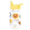 A little lovely company: Παγούρι 450ml Animal Friends (DBAFYE90)
