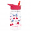 A little lovely company: Παγούρι 450ml Cherries (DBCHPI91)