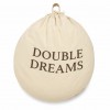 Double Dreams Μαξιλάρι Θηλασμού Harmony (DD.7301) Double Dreams Μαξιλάρι Θηλασμού Harmony (DD.7301)