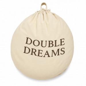 Double Dreams Μαξιλάρι Θηλασμού Harmony (DD.7301) Double Dreams Μαξιλάρι Θηλασμού Harmony (DD.7301)