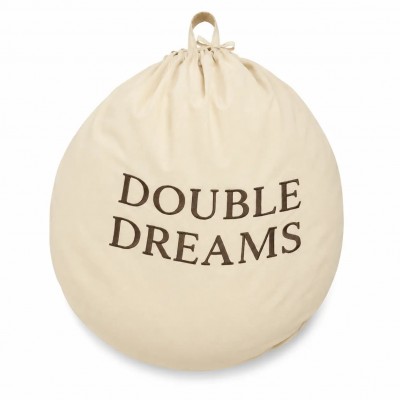 Double Dreams  Μαξιλάρι Θηλασμού Pikpok (DD.7302)