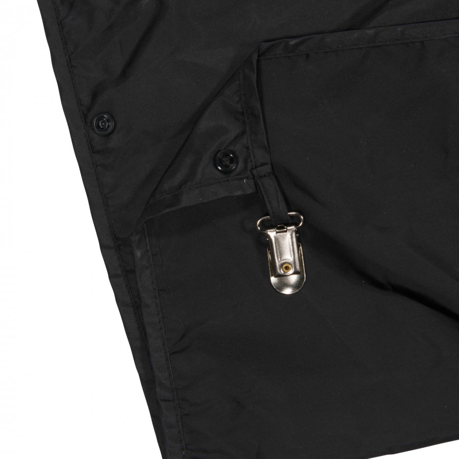 Dooky: Κάλυμμα βροχής για μάρσιπο (DK-5326250)