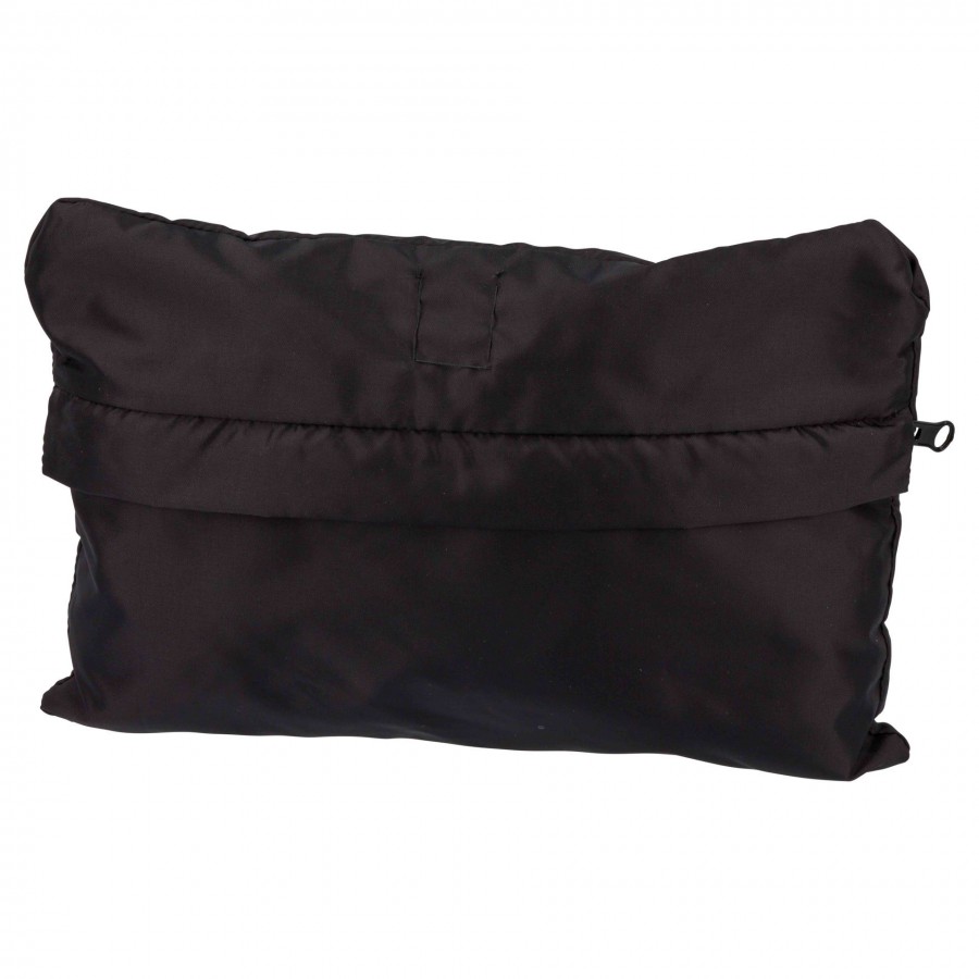 Dooky: Κάλυμμα βροχής για μάρσιπο (DK-5326250)