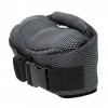 Dooky Μάρσιππος 3 θέσεων Grey Sapphire (DK-5326301)
