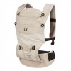 Dooky Μάρσιππος 3 θέσεων Terra Nova Beige (DK-5326310) Dooky Μάρσιππος 3 θέσεων Terra Nova Beige (DK-5326310)
