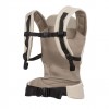 Dooky Μάρσιππος 3 θέσεων Terra Nova Beige (DK-5326310) Dooky Μάρσιππος 3 θέσεων Terra Nova Beige (DK-5326310)