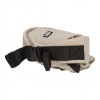 Dooky Μάρσιππος 3 θέσεων Terra Nova Beige (DK-5326310) Dooky Μάρσιππος 3 θέσεων Terra Nova Beige (DK-5326310)