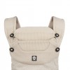Dooky Μάρσιππος 3 θέσεων Terra Nova Beige (DK-5326310) Dooky Μάρσιππος 3 θέσεων Terra Nova Beige (DK-5326310)