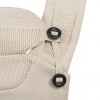 Dooky Μάρσιππος 3 θέσεων Terra Nova Beige (DK-5326310) Dooky Μάρσιππος 3 θέσεων Terra Nova Beige (DK-5326310)