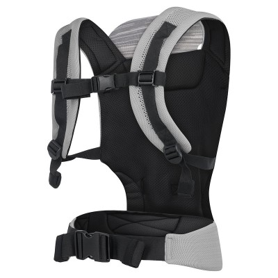 Dooky Μάρσιππος 3 θέσεων Terra Nova Grey (DK-5326311) Dooky Μάρσιππος 3 θέσεων Terra Nova Grey (DK-5326311)
