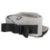 Dooky Μάρσιππος 3 θέσεων Terra Nova Grey (DK-5326311)