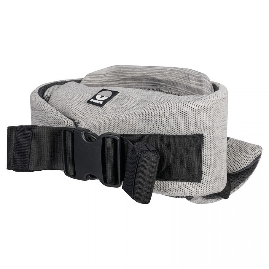 Dooky Μάρσιππος 3 θέσεων Terra Nova Grey (DK-5326311)