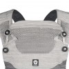 Dooky Μάρσιππος 3 θέσεων Terra Nova Grey (DK-5326311)